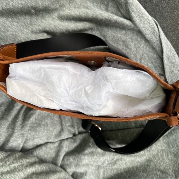 DKNY shoulder bag mini tote - Picture 3 of 4